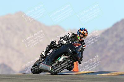 media/Feb-13-2022-SoCal Trackdays (Sun) [[c9210d39ca]]/Turn 9 (1145am)/